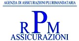Assicurazioni